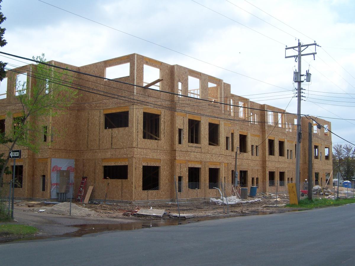 Mahtomedi, Minn 032