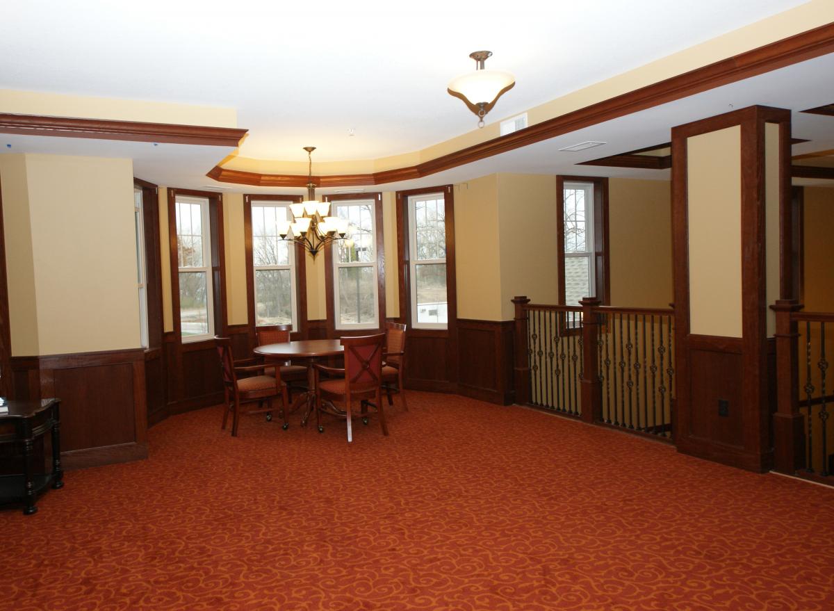 Maplewood, Minn 904