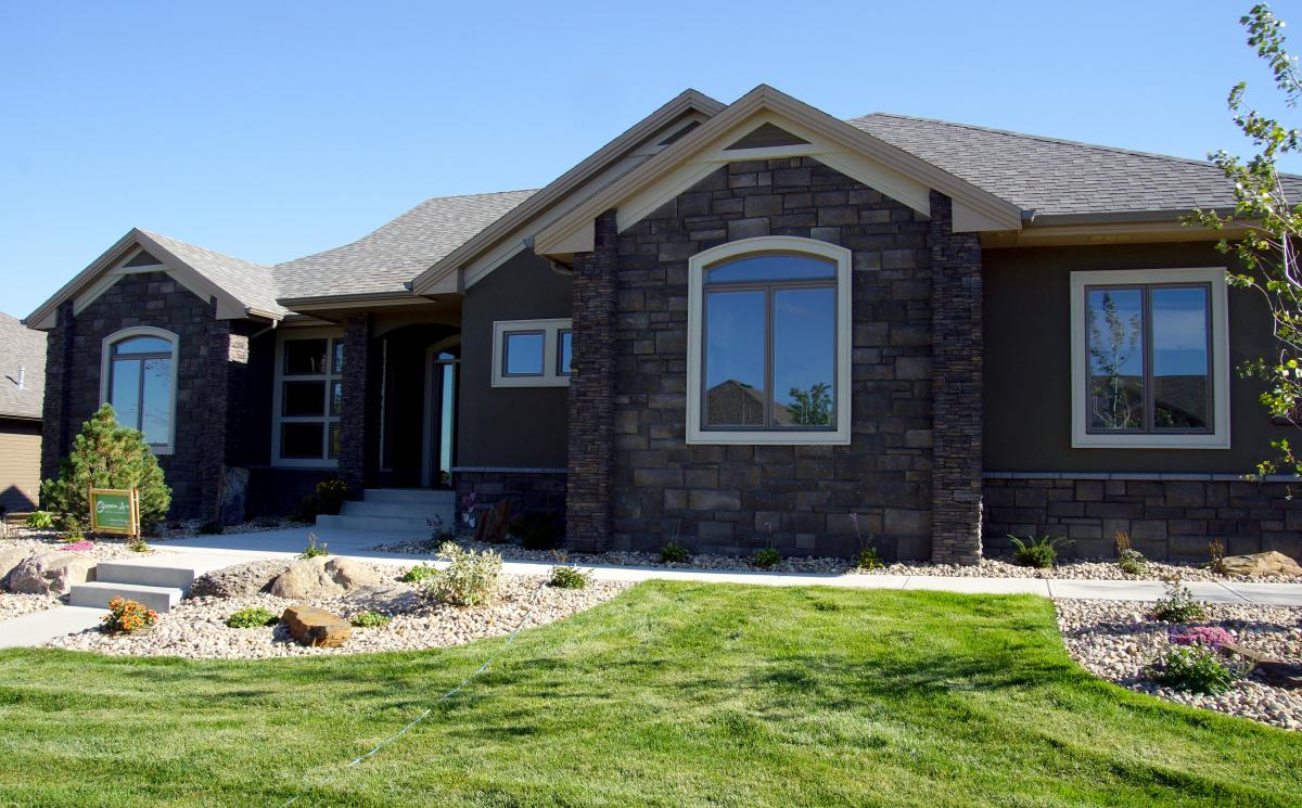 Sioux Falls, SD 615