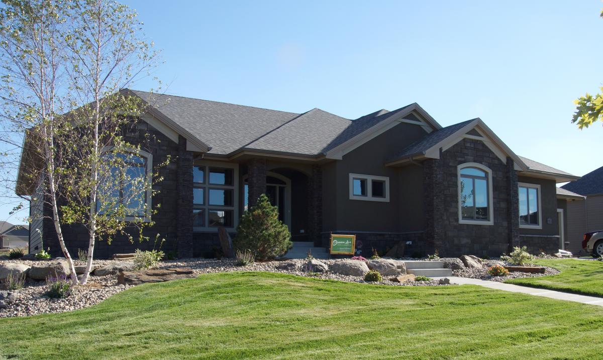Sioux Falls, SD 610