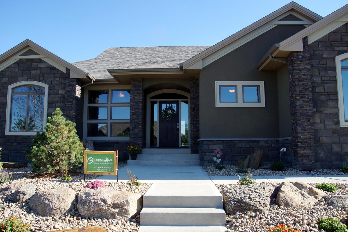 Sioux Falls, SD 606