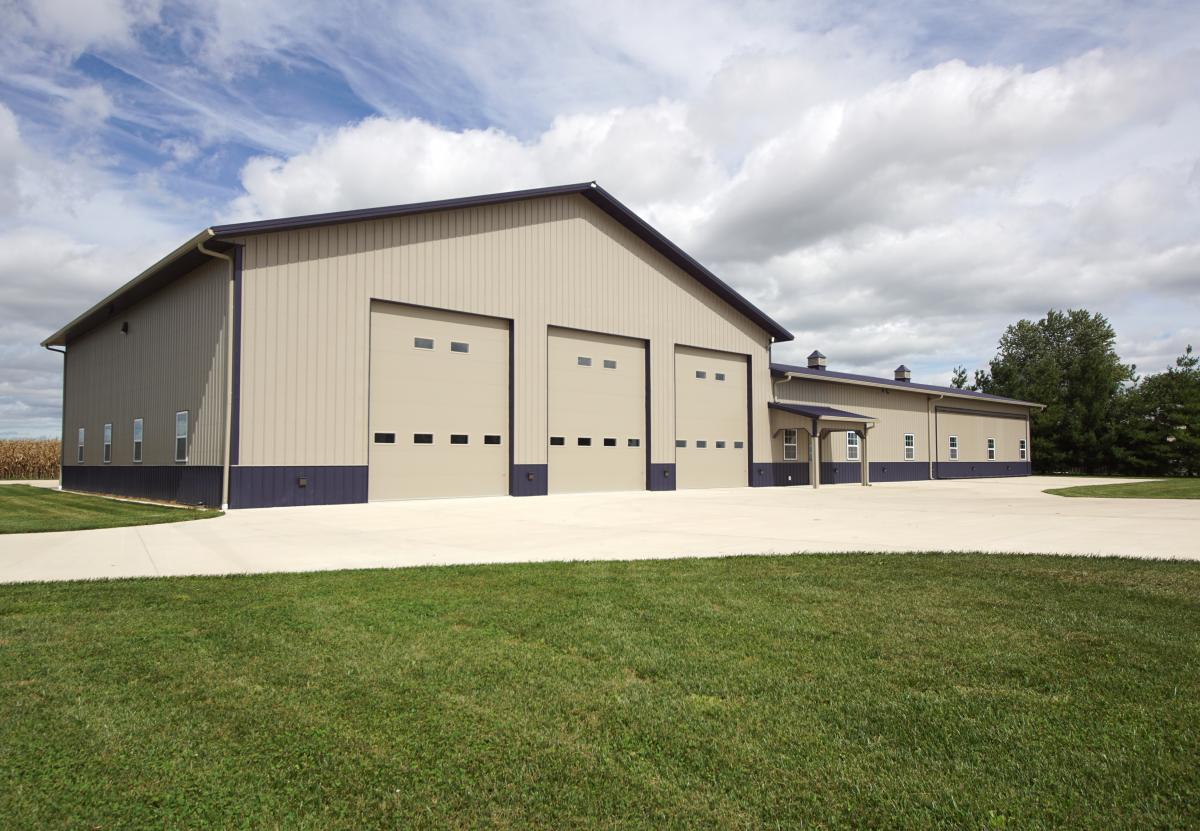 LibertyvilleIA_451