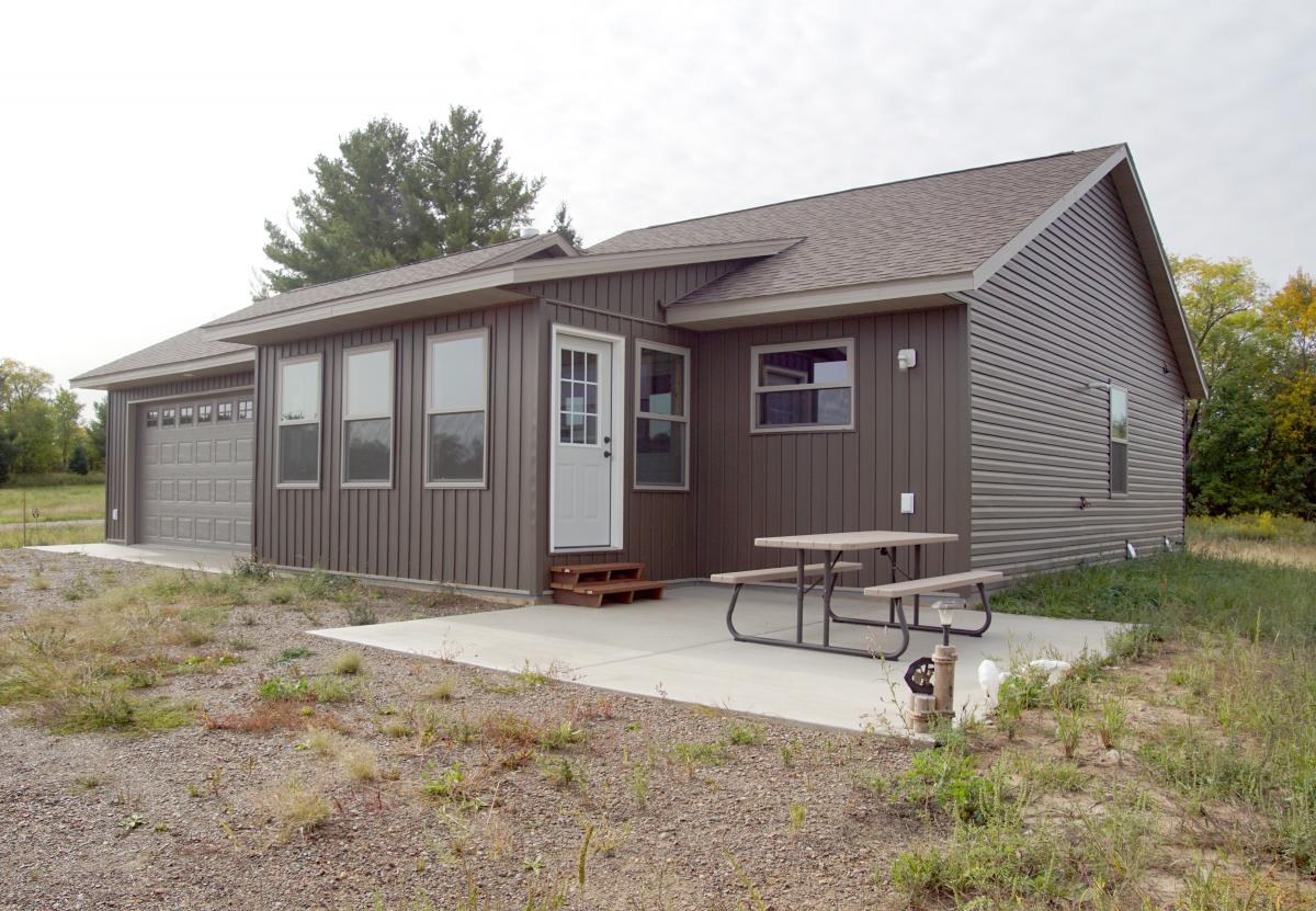 Country Cabin_3103
