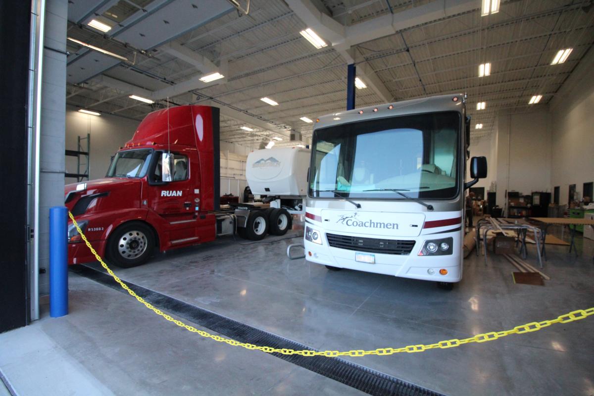 Gatr Truck_4