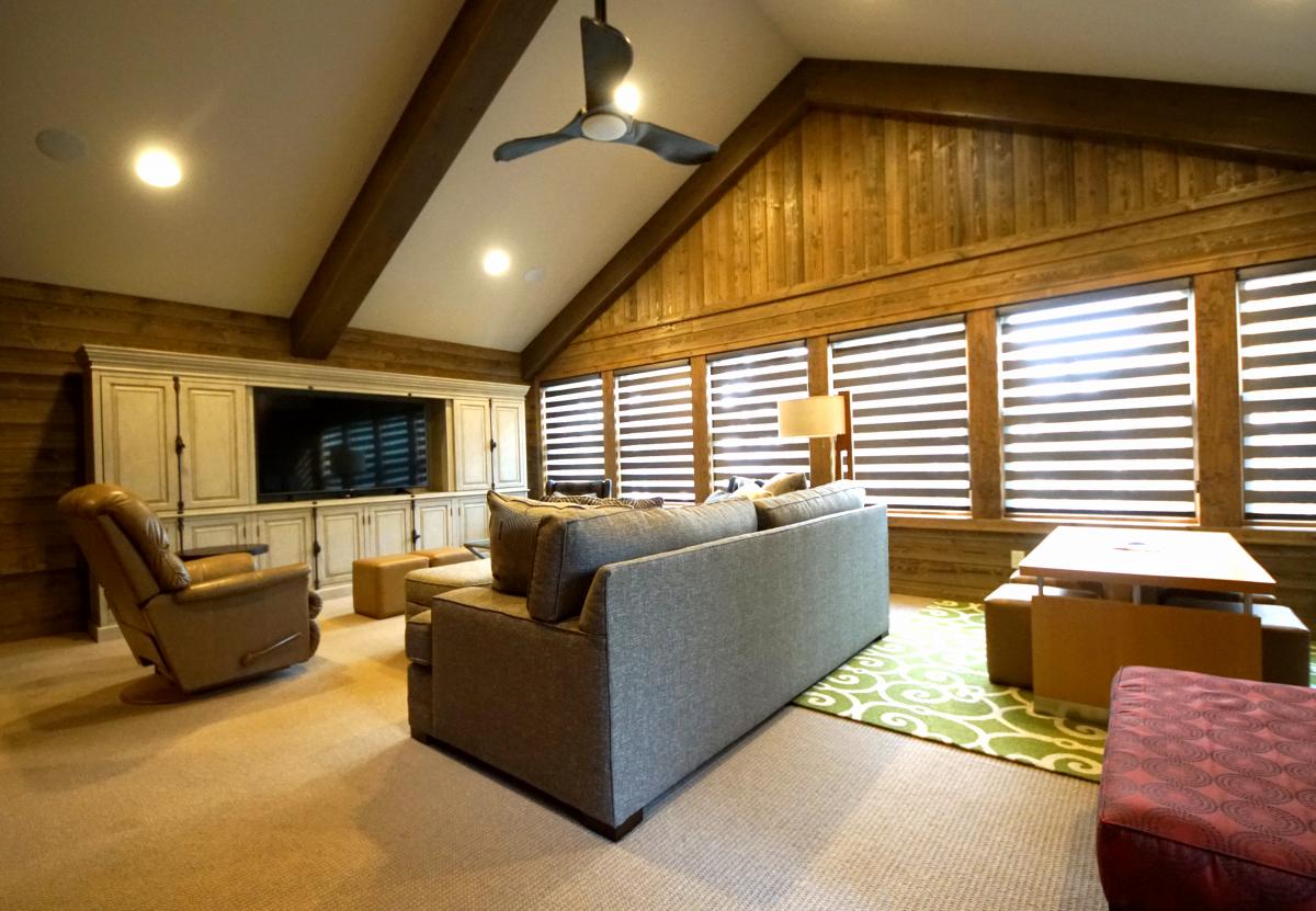 Bemidji SIP Home