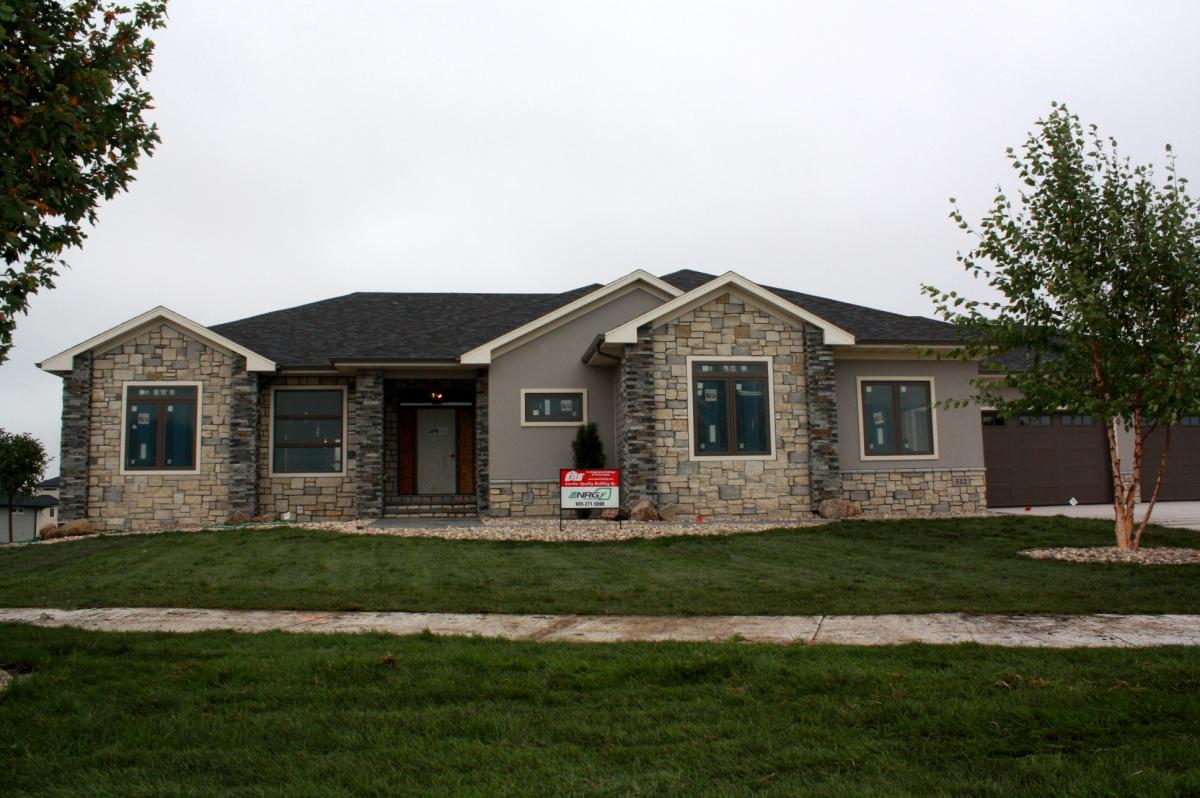 Sioux Falls, SD