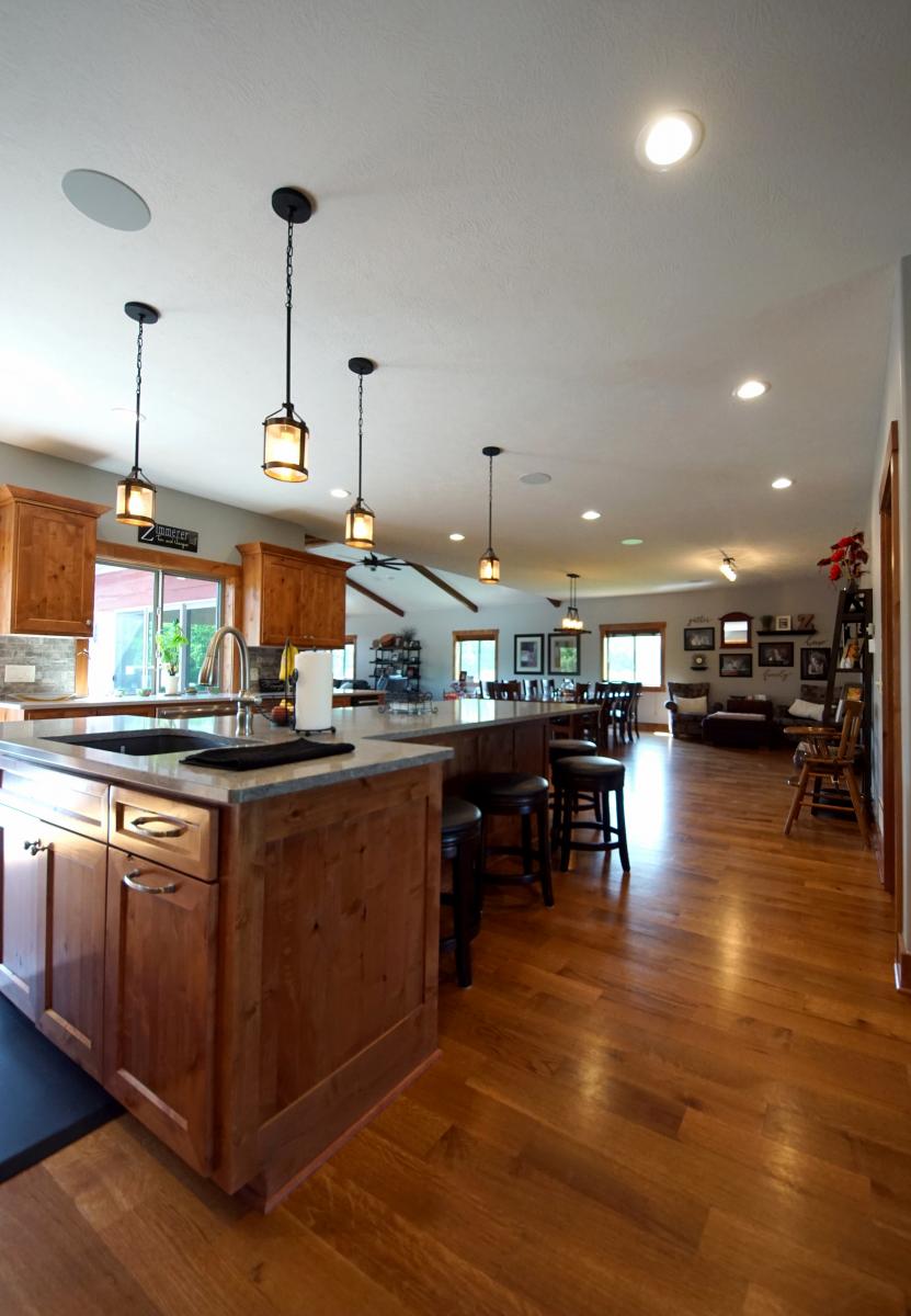 Omaha Home