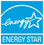An ENERGY STARÂ® Certified Home