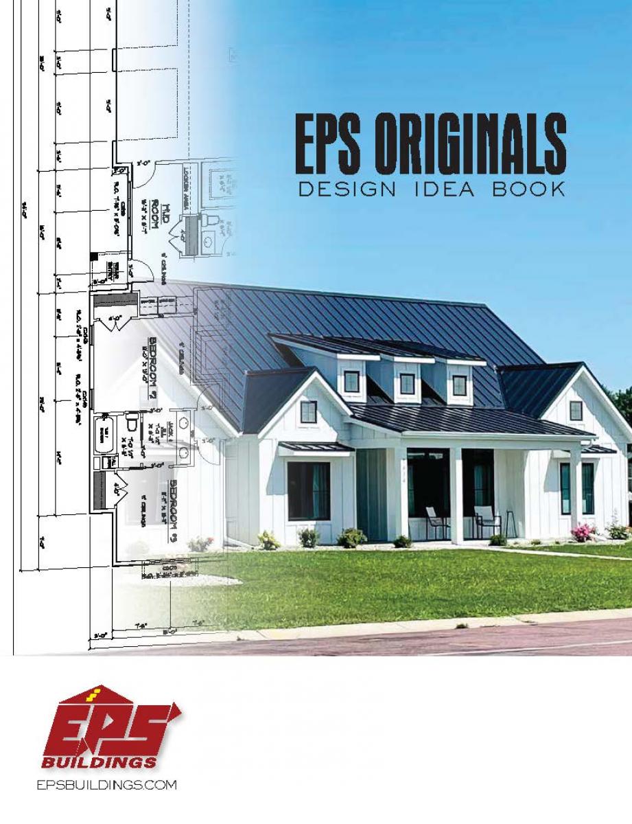 Design Idea Book