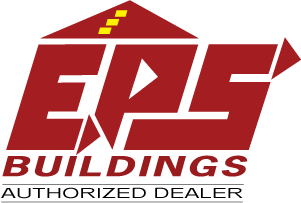EPS Buildings Authorized Dealer