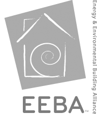The Energy & Environmental Building Alliance
