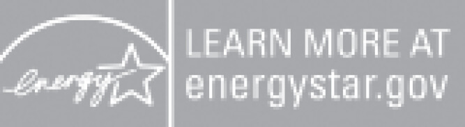 ENERGY STAR
