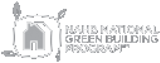 National Green Building Program