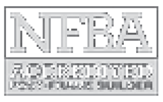 National Frame Building Association