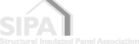 Structural Insulated Panel Association